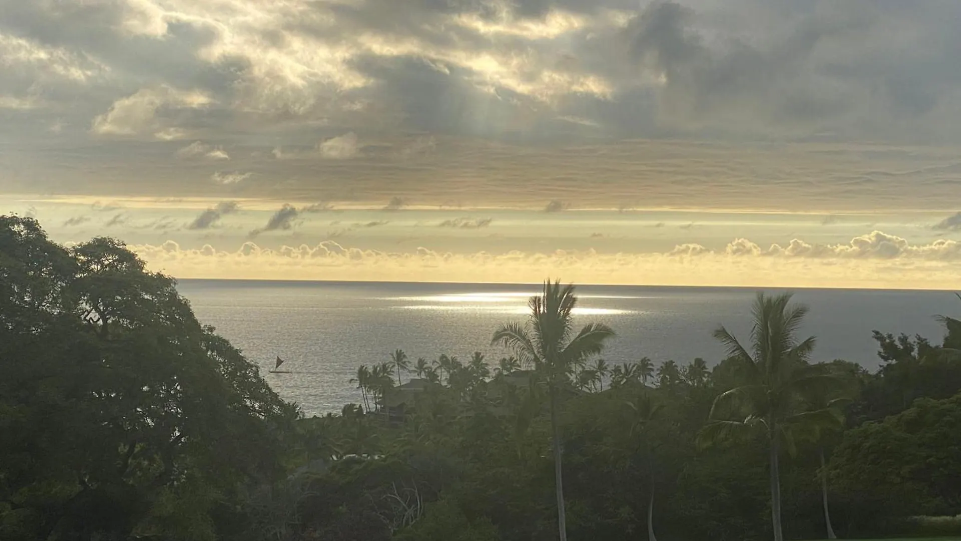 Country Club Villas 304 Kailua-Kona Holiday home