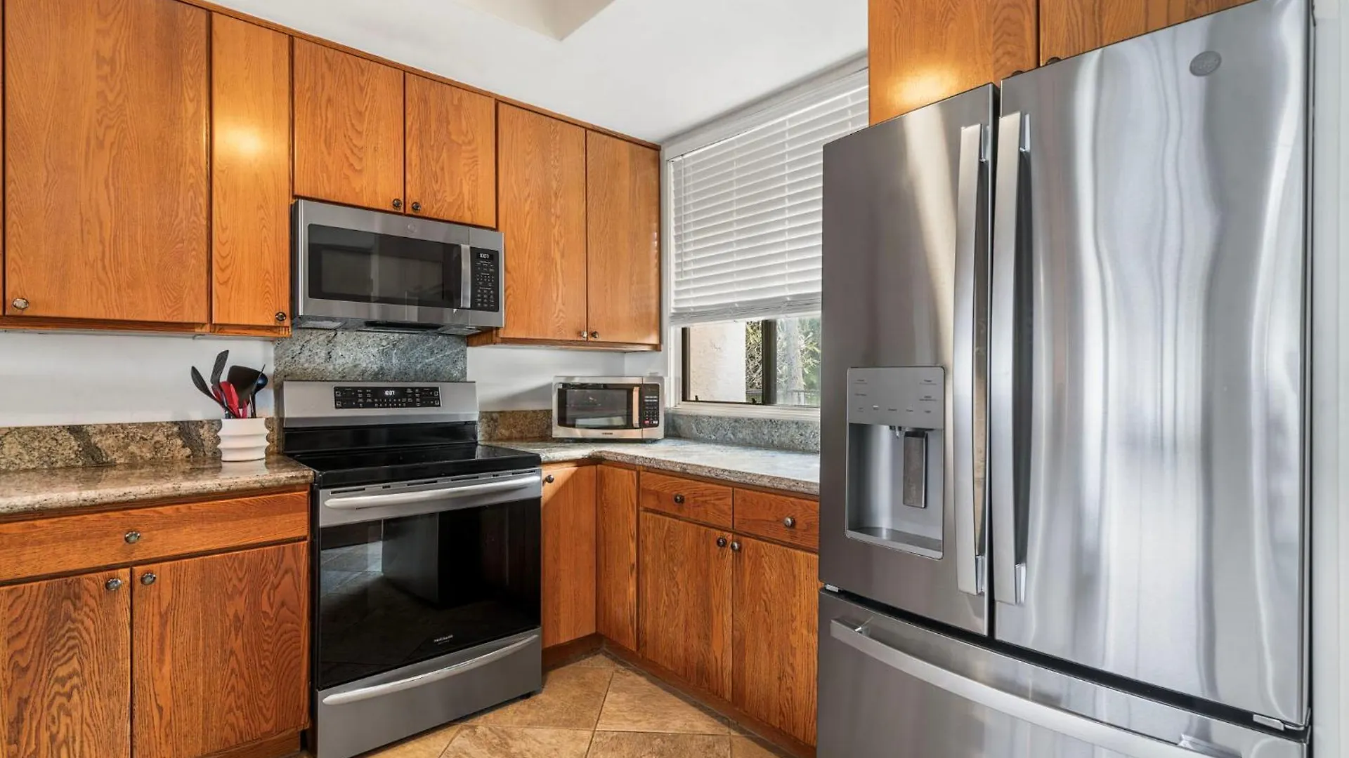 Casa vacanze Country Club Villas 304 Kailua-Kona Stati Uniti