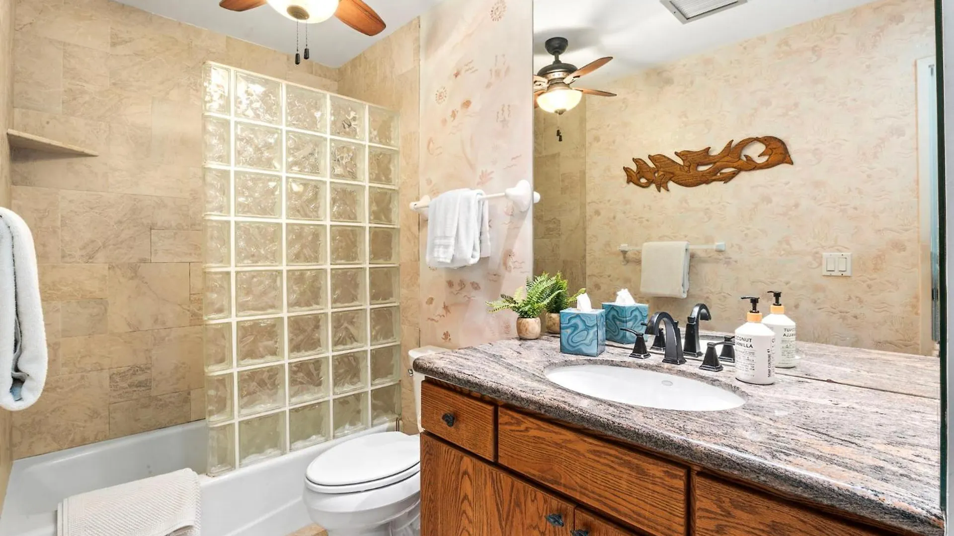 Holiday home Country Club Villas 304 Kailua-Kona