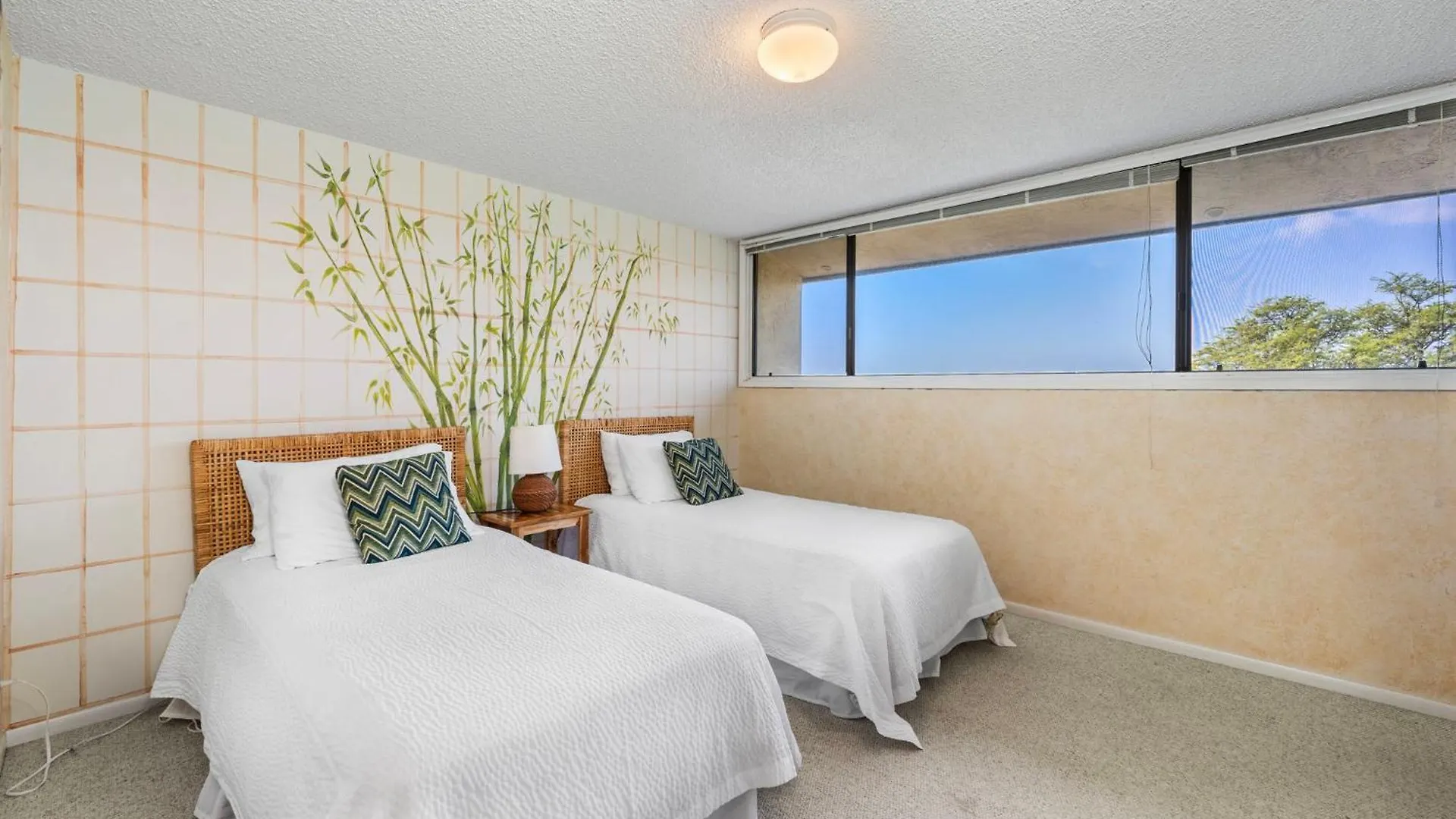 Country Club Villas 304 Kailua-Kona United States