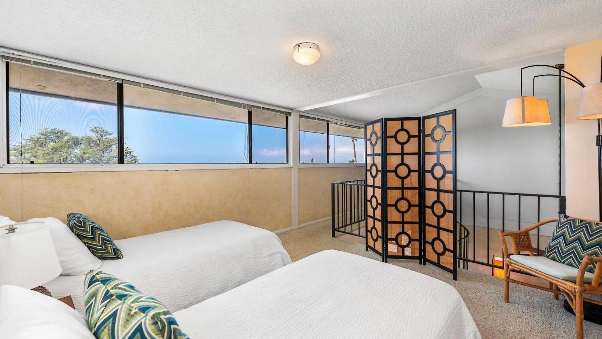 Country Club Villas 304 Kailua-Kona Holiday home
