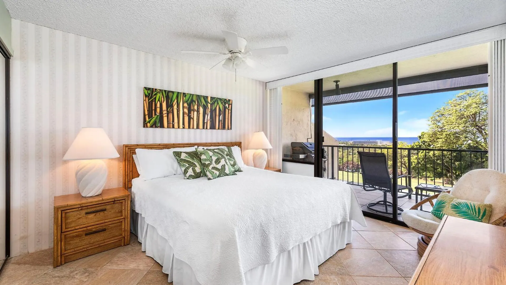 Holiday home Country Club Villas 304 Kailua-Kona United States