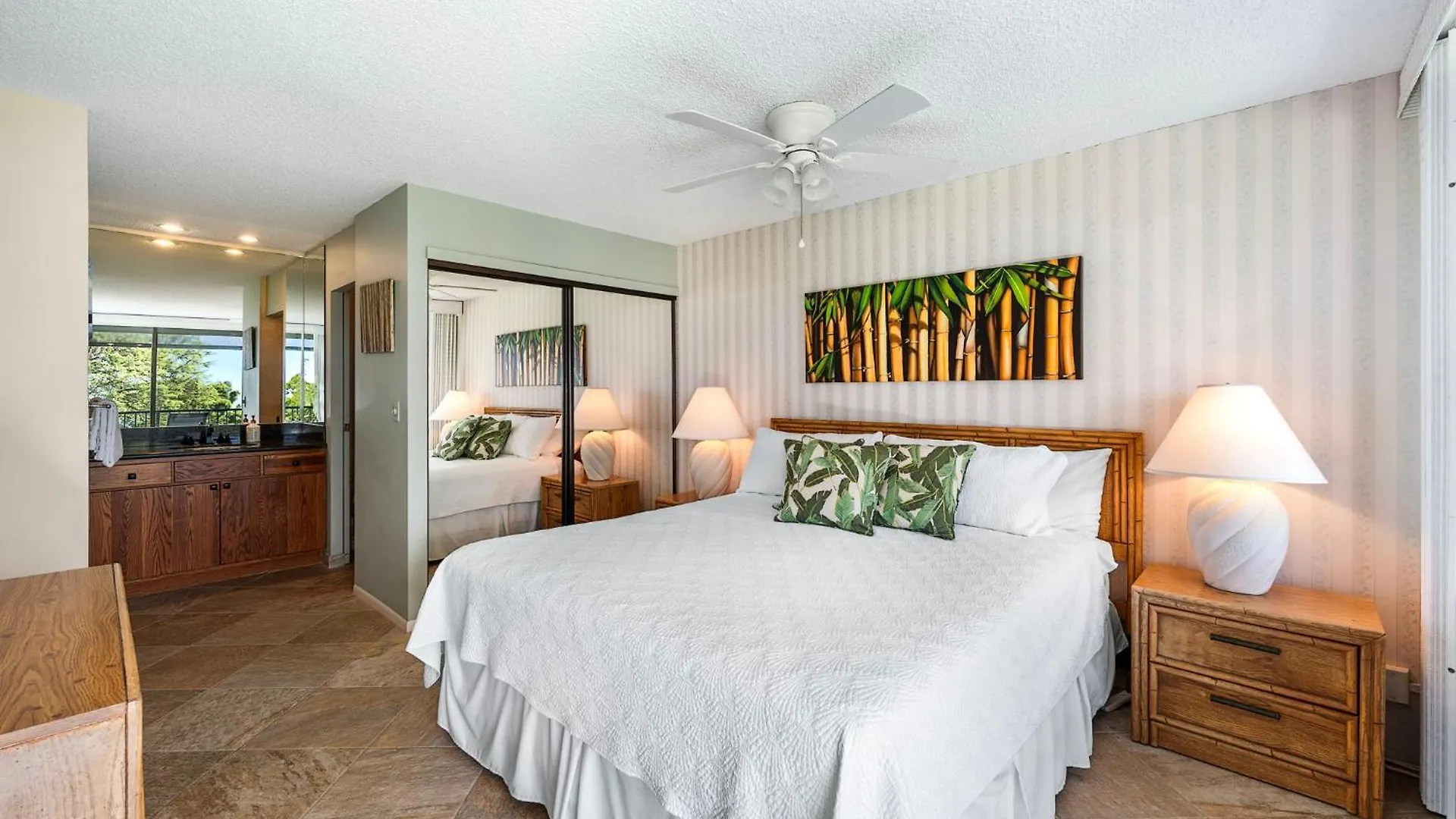 Country Club Villas 304 Kailua-Kona