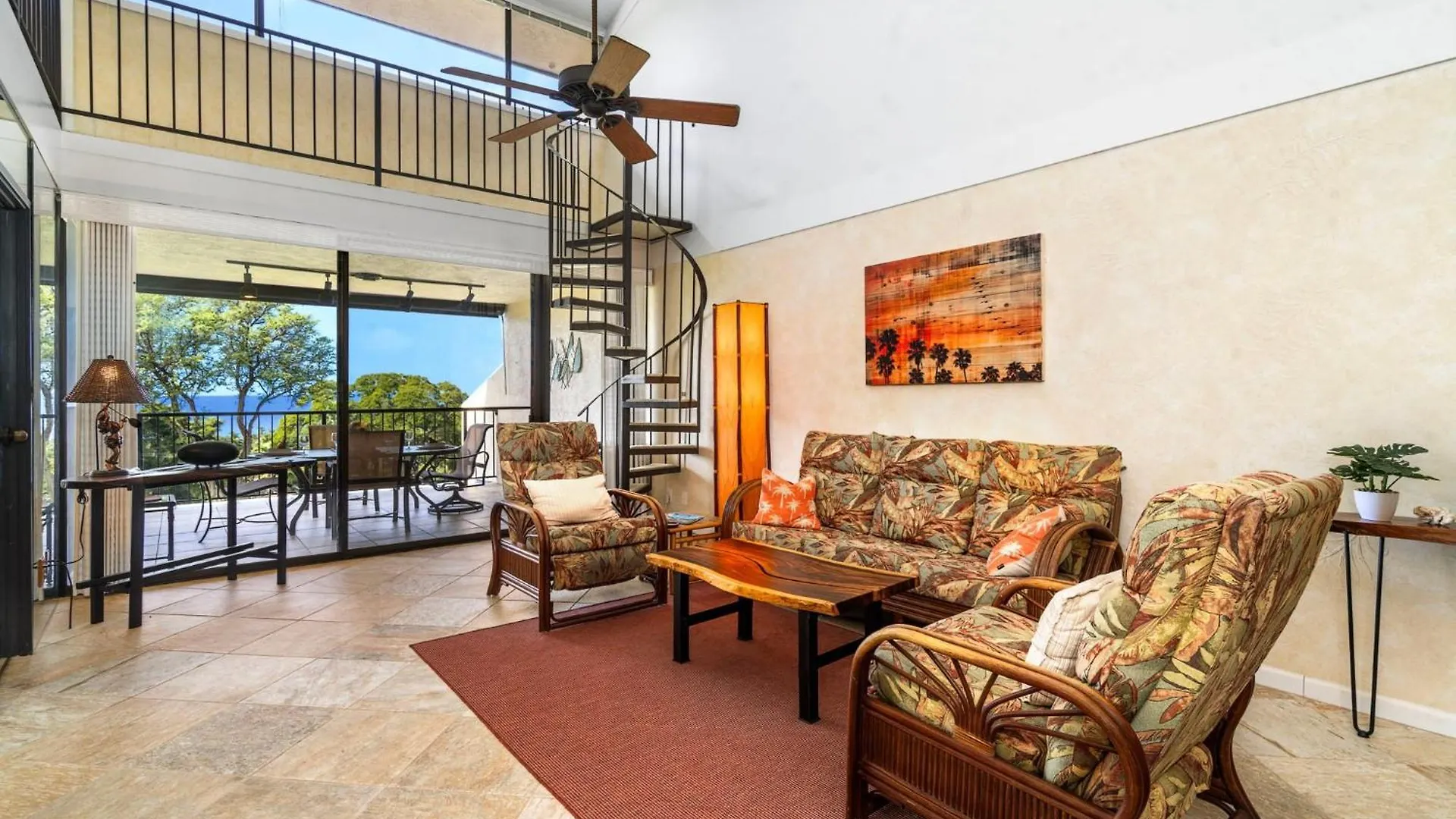 Country Club Villas 304 Kailua-Kona